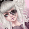anomalyrx